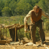 Jean.de.Florette.1986.2160p.USA.UHD.BluRay.CZ FR.DTS HD.MA.5.1.SDR.x265 HDCLUB.mkv 20251225 232058.7