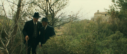 Jean.de.Florette.1986.2160p.USA.UHD.BluRay.CZ FR.DTS HD.MA.5.1.SDR.x265 HDCLUB.mkv 20251225 232016.2.jpg