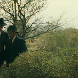 Jean.de.Florette.1986.2160p.USA.UHD.BluRay.CZ FR.DTS HD.MA.5.1.SDR.x265 HDCLUB.mkv 20251225 232016.2