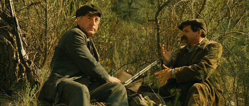 Manon.of.the.Spring.1986.2160p.USA.UHD.BluRay.CZ FR.DTS HD.MA.5.1.SDR.x265 HDCLUB.mkv 20251225 23405.jpg