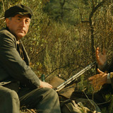 Manon.of.the.Spring.1986.2160p.USA.UHD.BluRay.CZ FR.DTS HD.MA.5.1.SDR.x265 HDCLUB.mkv 20251225 23405