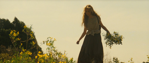 Manon.of.the.Spring.1986.2160p.USA.UHD.BluRay.CZ FR.DTS HD.MA.5.1.SDR.x265 HDCLUB.mkv 20251225 23403.jpg