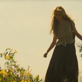 Manon.of.the.Spring.1986.2160p.USA.UHD.BluRay.CZ FR.DTS HD.MA.5.1.SDR.x265 HDCLUB.mkv 20251225 23403