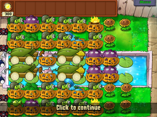 20251225133653 1.jpg