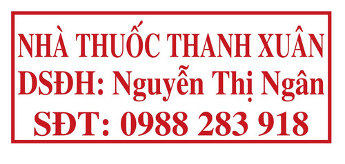 thanh xuan.jpg