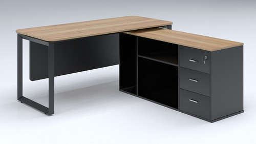 professional office workstation furniture Dubai.jpg