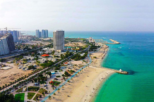 eJs8mJ N3GFypatqzNidiRKhxr4AetO2Jn5pZgwKK6uyekHCxLKWVDRMlVgTbGMw9X4ahyrZkDvEqHQxD9gNlgmCjS7uEg5xdeoS.jpg