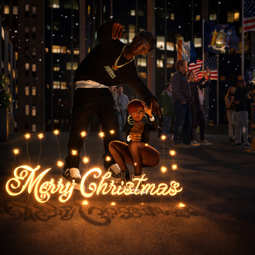 ChatGPT Image Dec 25, 2025, 01 54 56 AM.png