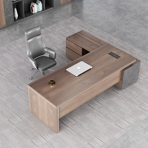 corporate workspace furniture supplier Dubai UAE.jpg