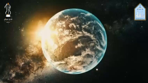 txkg dM8CWDHyUAQ.jpg