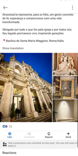 WhatsApp Image 2025 12 25 at 2.16.15 PM.jpg