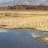 PlW0fWiDd3JMVpH8SulKn r5 zrZ56KhZlJqT4femWPSioABt1fmJCNLh22cdclBO01smbIB rZY3HUtcH8dONGu 1Hj3ZU9u5LS.jpg