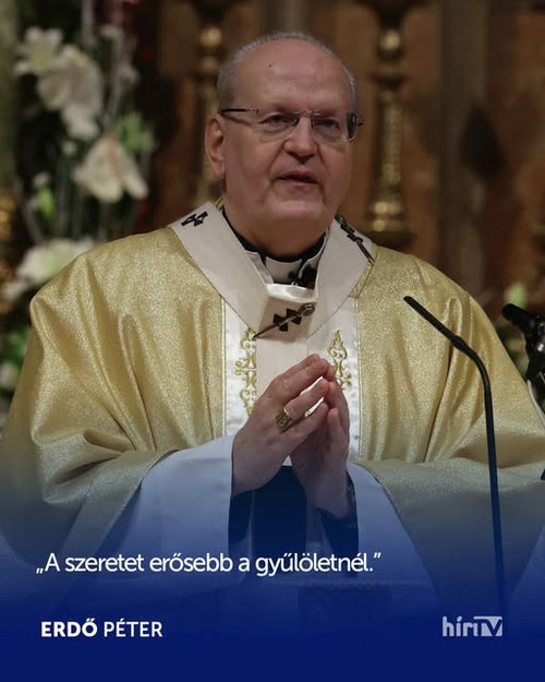 606196975 1357602809743071 3935756753397806200 n.jpg?stp=dst jpg s640x640 tt6& nc cat=101&ccb=1 7& n.jpg