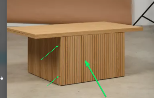 Discord nFzVskxKNd.png