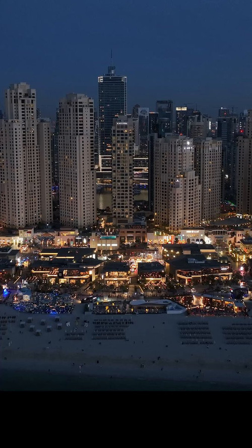 8dvZOenstX3 oXzr.jpg