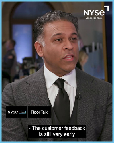 Fk WZJ5XZWipDPCs.jpg