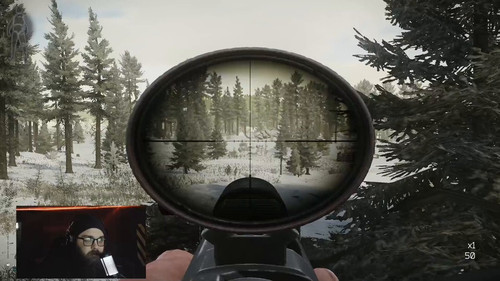 iPvvPM8T8TLJ wRB.jpg