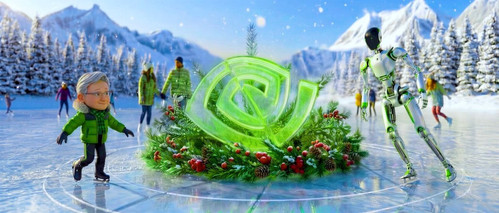 e1Dpjcng 279N8dC.jpg