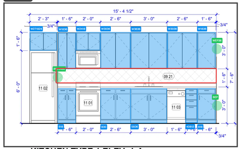 chrome 8ckcG7oMD5.png