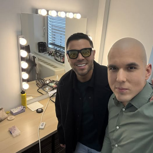 605300537 1383306123808182 4320796294089398695 n.jpg?stp=cp6 dst jpg p526x296 tt6& nc cat=111&ccb=1 .jpg