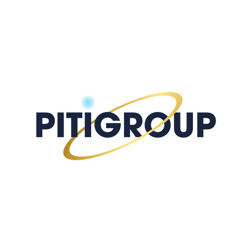Logo Piti Group.jpg
