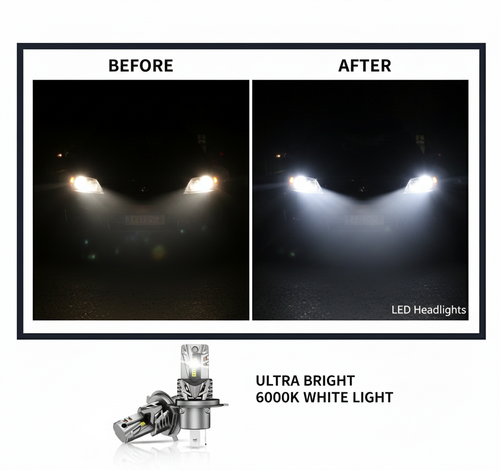 Gemini Generated Image onnjo0onnjo0onnj.png