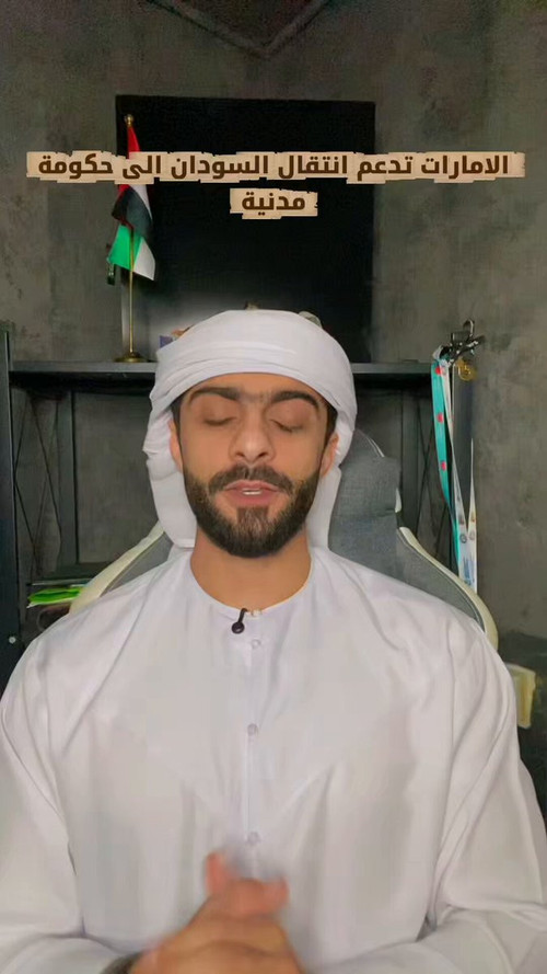 CXUg4W NKsFpCdlH.jpg