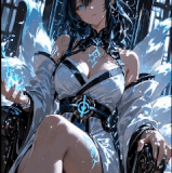 Yukiko.gif