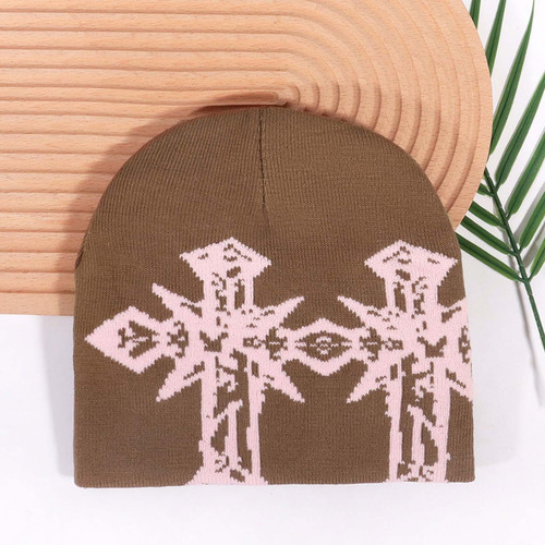 O1CN01LjaLc9286TGfQ1qq8 !!2214741237883 0 cib.jpg