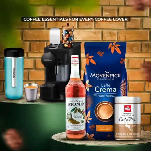 coffe.webp