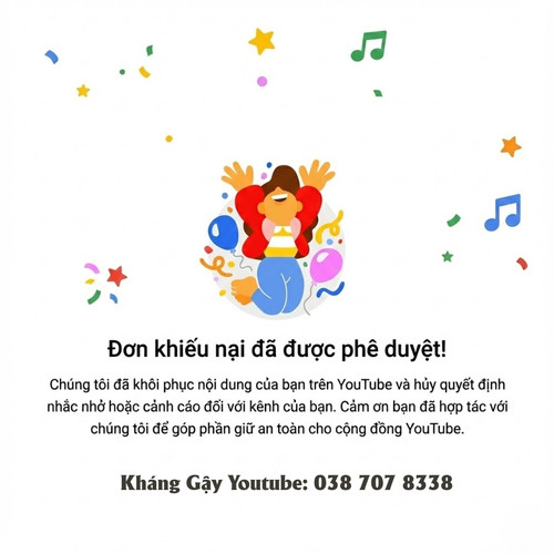 Kháng gắn cờ Youtube.jpg