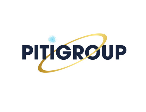 Logo Piti Group.jpg