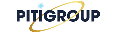 Logo Piti Group.jpg