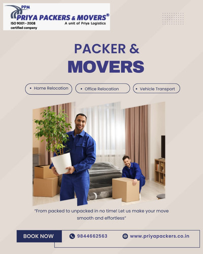 WhatsApp Image 2025 12 26 at 9.25.53 AM.jpg