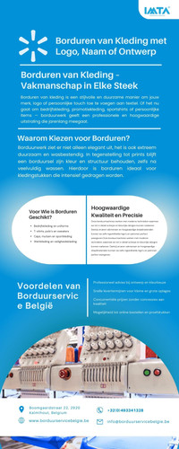 Borduren Van Kleding Met Logo,Naam of Ontwerp.jpg