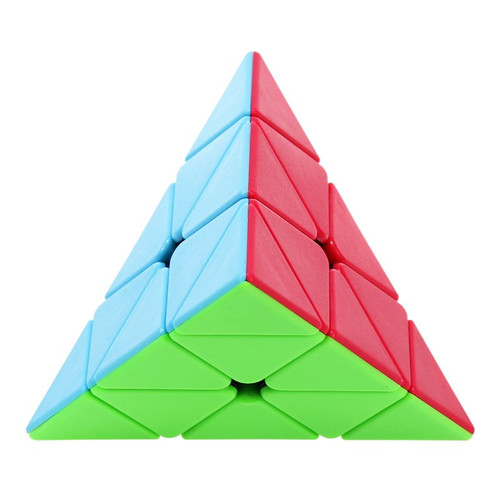 O1CN01nWj82m1SVv3CucuIE 90593225.jpg