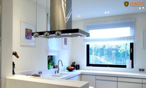 Save Electricity with Style: Energy-Efficient BLDC Chimneys for Modern Indian Homes.jpg