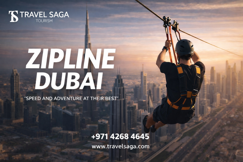 Book Zipline Dubai.png