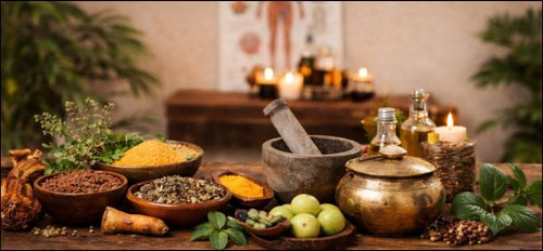 Ayurvedic Treatment of HIV - Bhagwati Ayurved.jpg
