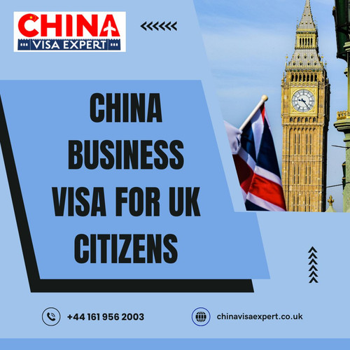 China business visa for uk citizens.jpg