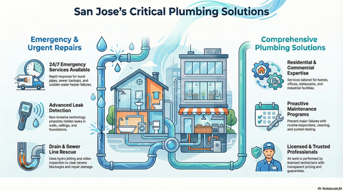 Critical Plumbing Repair Services in San Jose.png
