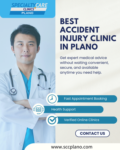 Best Primary Spine Care Clinic.png