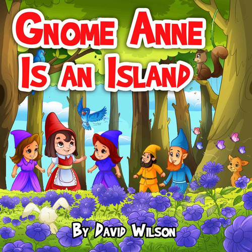 Gentle Adventure Stories for Kids.jpg