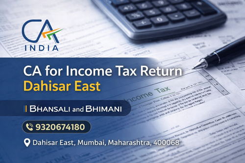 CA for Income Tax Return in Dahisar East - Bhansali and Bhimani.png