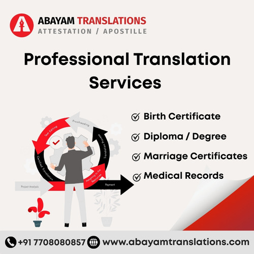 Professional Translation Services.jpg