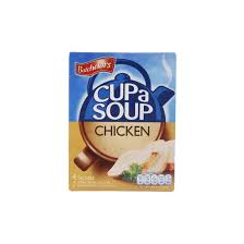 Buy Soup Online | LuckyStore.jpg