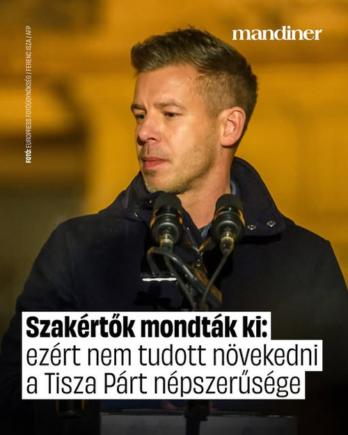 605400091 1369660251839320 2925468850044378970 n.jpg?stp=dst jpg s640x640 tt6& nc cat=100&ccb=1 7& n.jpg