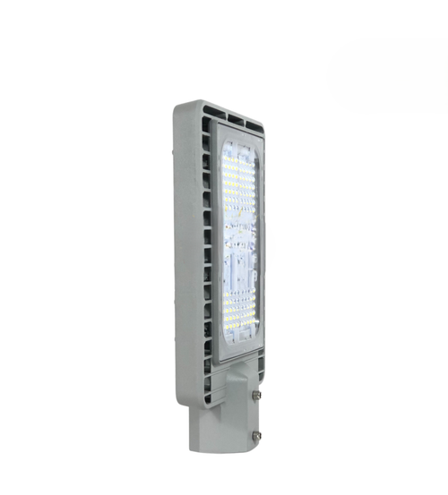den duong streetlight led philips citilight ctl391l led84 ww 70w 8400lm ip66 220 240v 1 (3).png