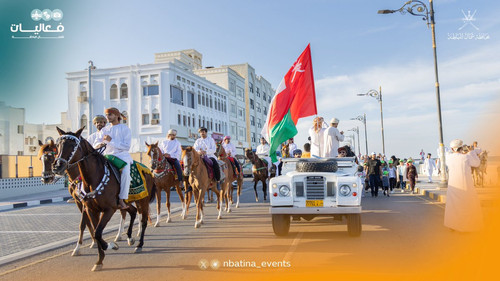 G89BFT a8AAZlSZ?format=jpg.jpg