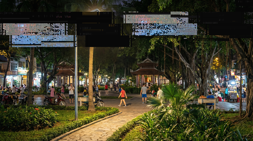 den duong streetlight led philips citilight ctl391l led84 ww 70w 8400lm ip66 220 240v 1 (4).png